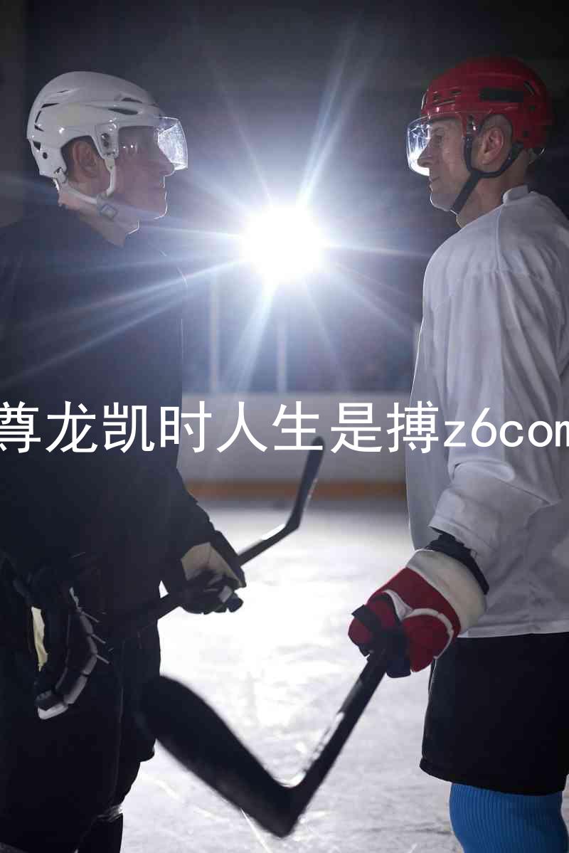 尊龙凯时人生是搏z6com